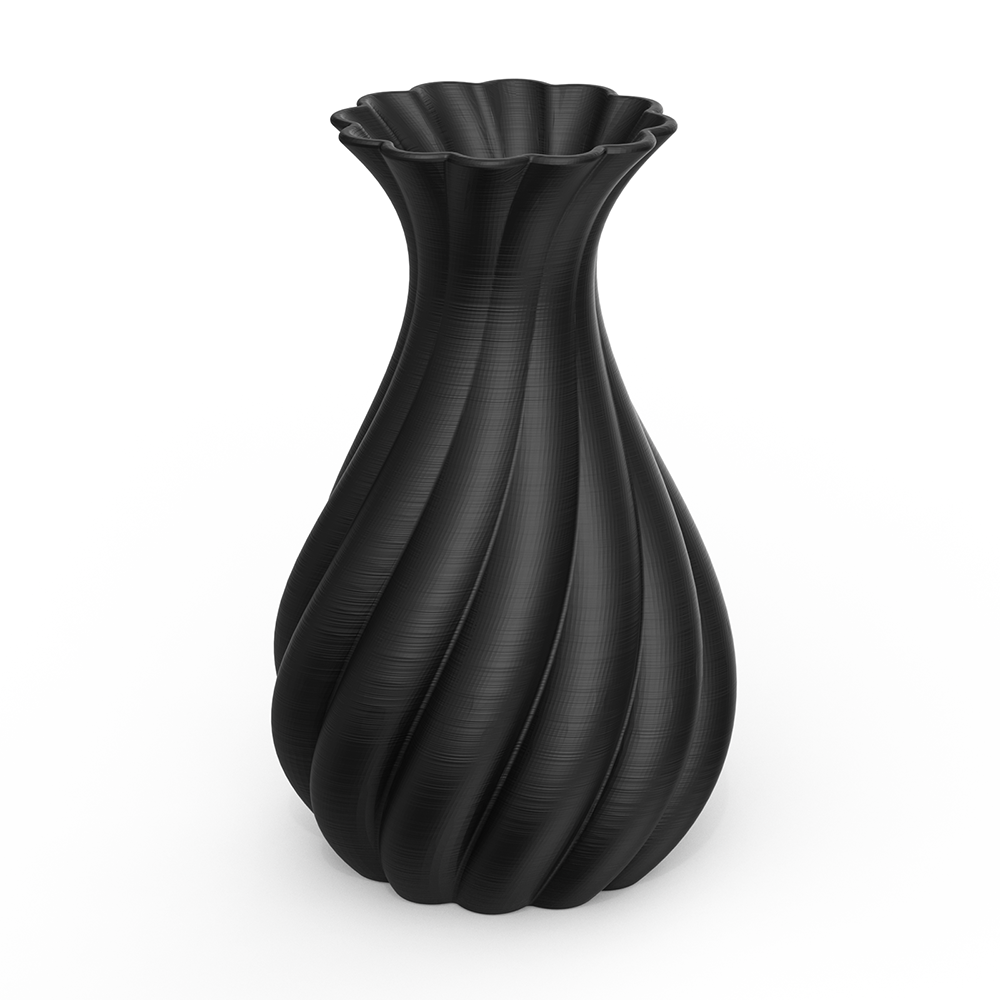 BIQU PLA Filament 1KG