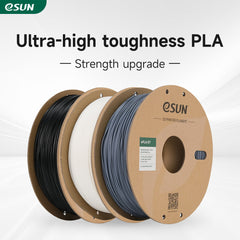 eSUN PLA-ST 1.75mm 3D Filament 10PCS
