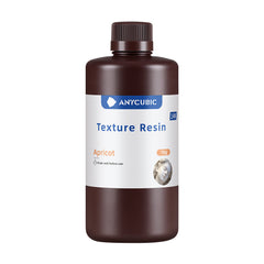 14K Texture Resin - Buy 2, Get 1 Free