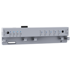 BIQU Panda Power Solutions