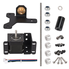 BIQU B1 Dual Z Upgrade Kit