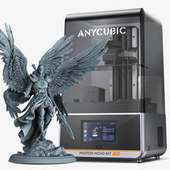 Anycubic Photon Mono M7 Pro -1