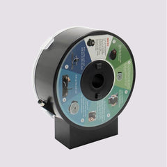 Qidi filament dryer box