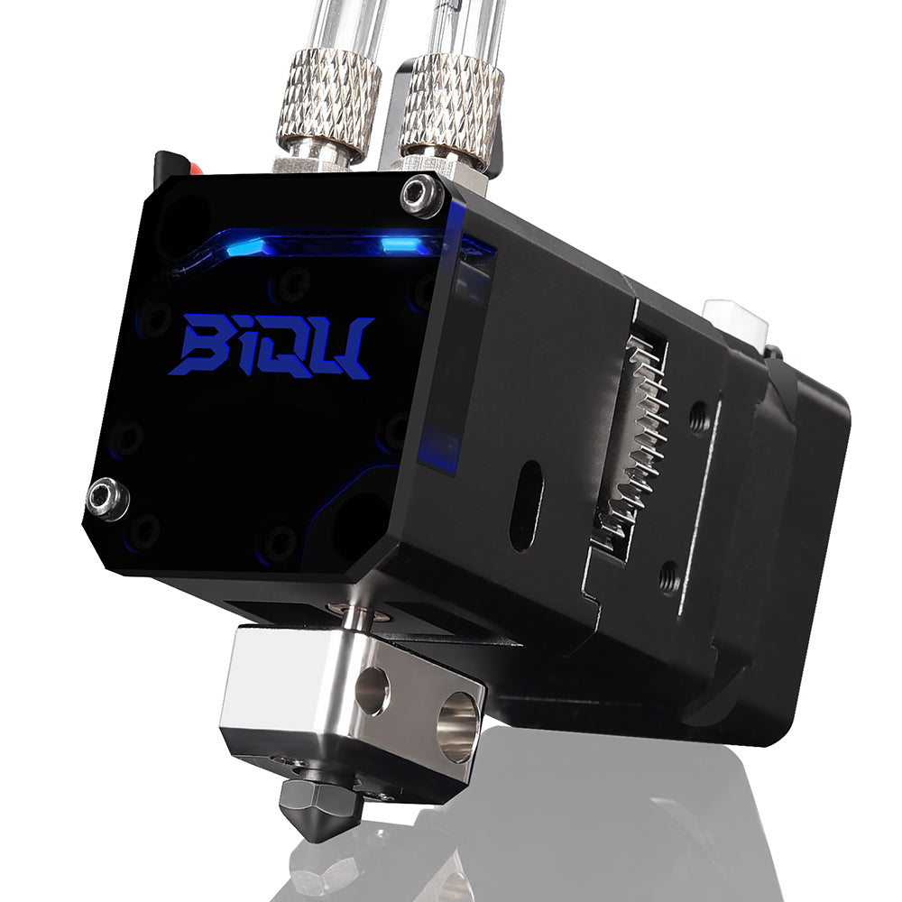 BIQU H2O Extruder / Water Cooling Kit for 3D Printer