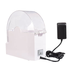 eSUN Filament Storage eBOX 3D Printer Filament Holder PLA ABS Dryer Keep Filament Dry Box Measuring Weight With Power Converter