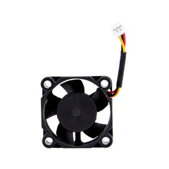 3010 Axial Fan for Centauri Carbon