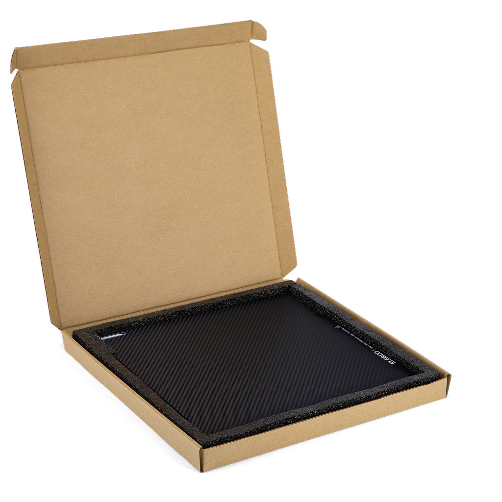 PEI Plate for Centauri Carbon