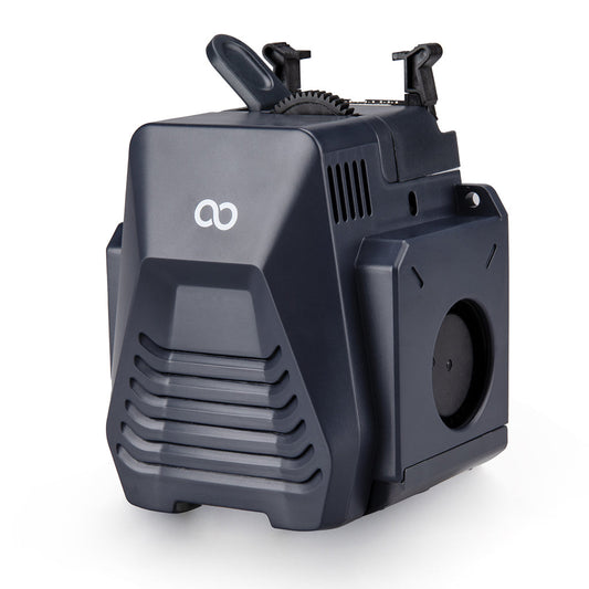 Assembled Extruder Kit for Neptune 4 Plus/4 Max