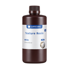 14K Texture Resin - Buy 2, Get 1 Free