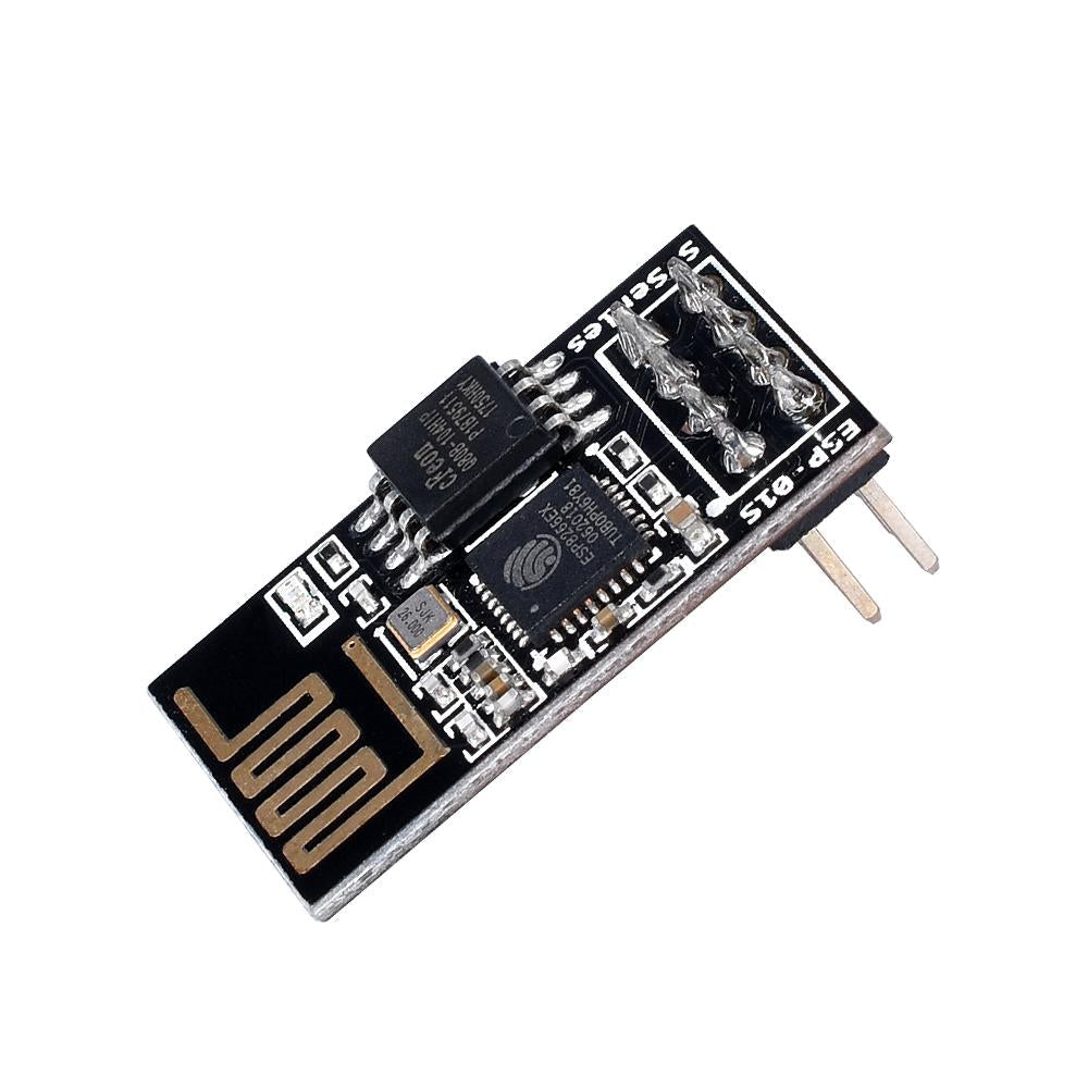 ESP-01S WIFI Module ESP8266 for SKR Octopus Control Board
