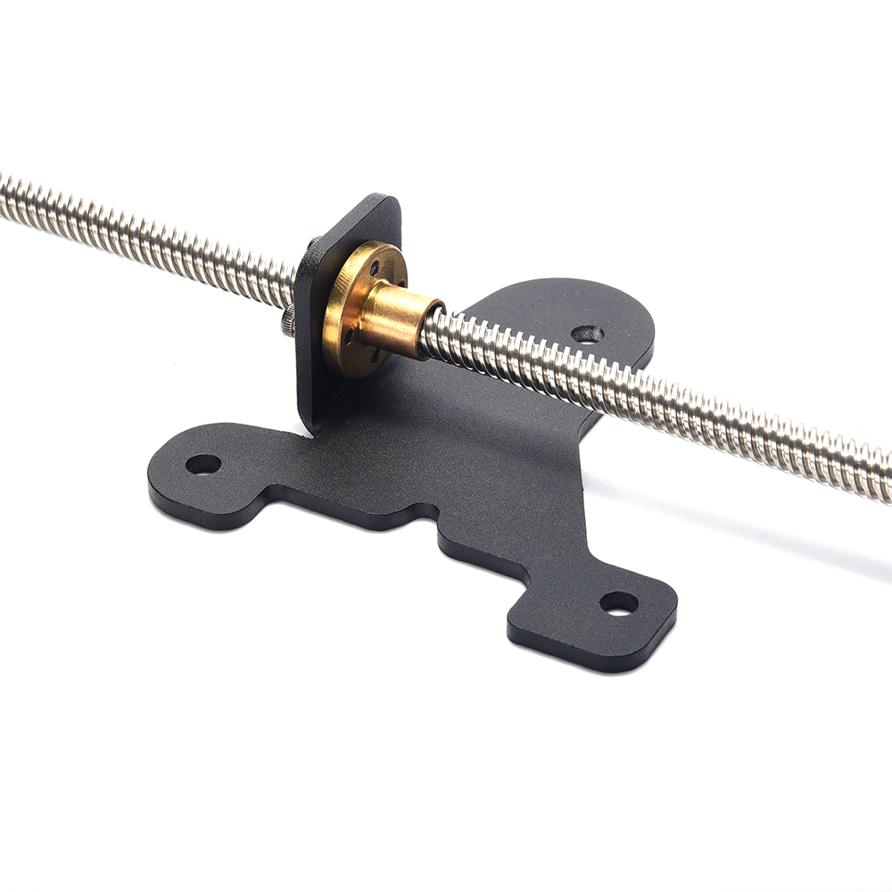 BIQU Hurakan Dual Z Upgrade Kit