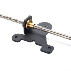 BIQU Hurakan Dual Z Upgrade Kit