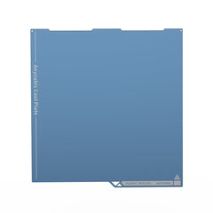 Anycubic Cool Plate