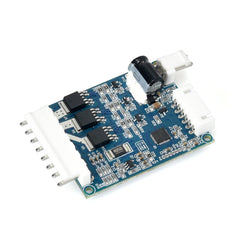 BIQU Universal Turbo Kit