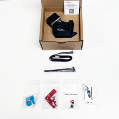 Micro Swiss NG™ Direct Drive Extruder for Creality Ender 6