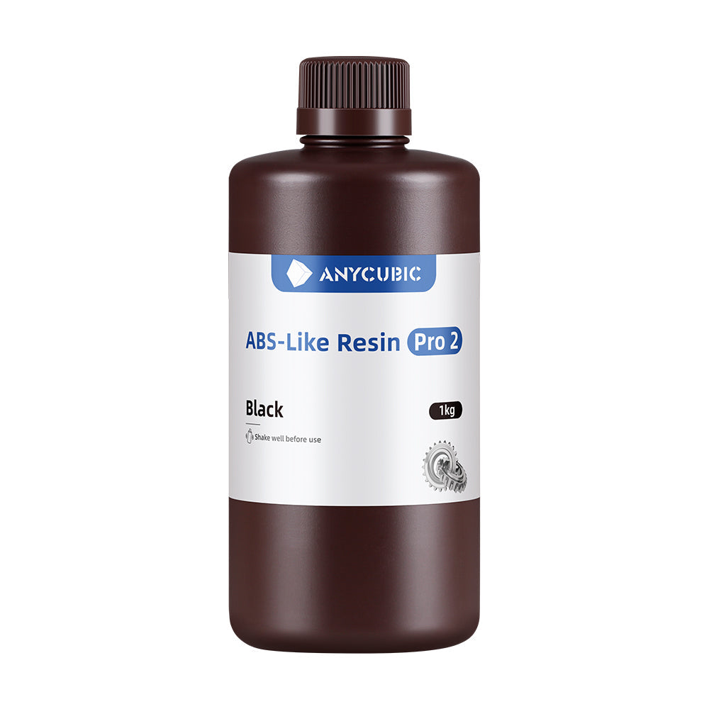 ABS-Like Resin Pro 2 - Buy 2, Get 1 Free