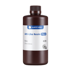 ABS-Like Resin Pro 2 - Buy 2, Get 1 Free