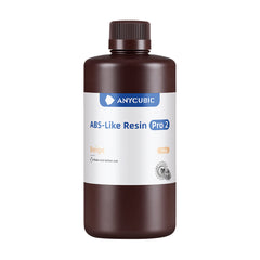 ABS-Like Resin Pro 2 - Buy 2, Get 1 Free