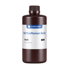 DLP Craftsman Resin  - Buy 2, Get 1 Free