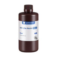 ABS-Like Resin Pro 2 - Buy 2, Get 1 Free