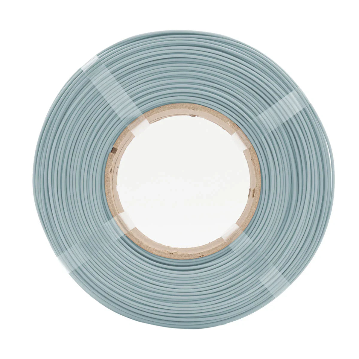 Azurefilm Refill PLA Matte HS filament