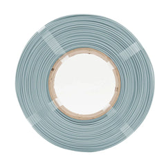 Azurefilm Refill PLA Matte HS filament