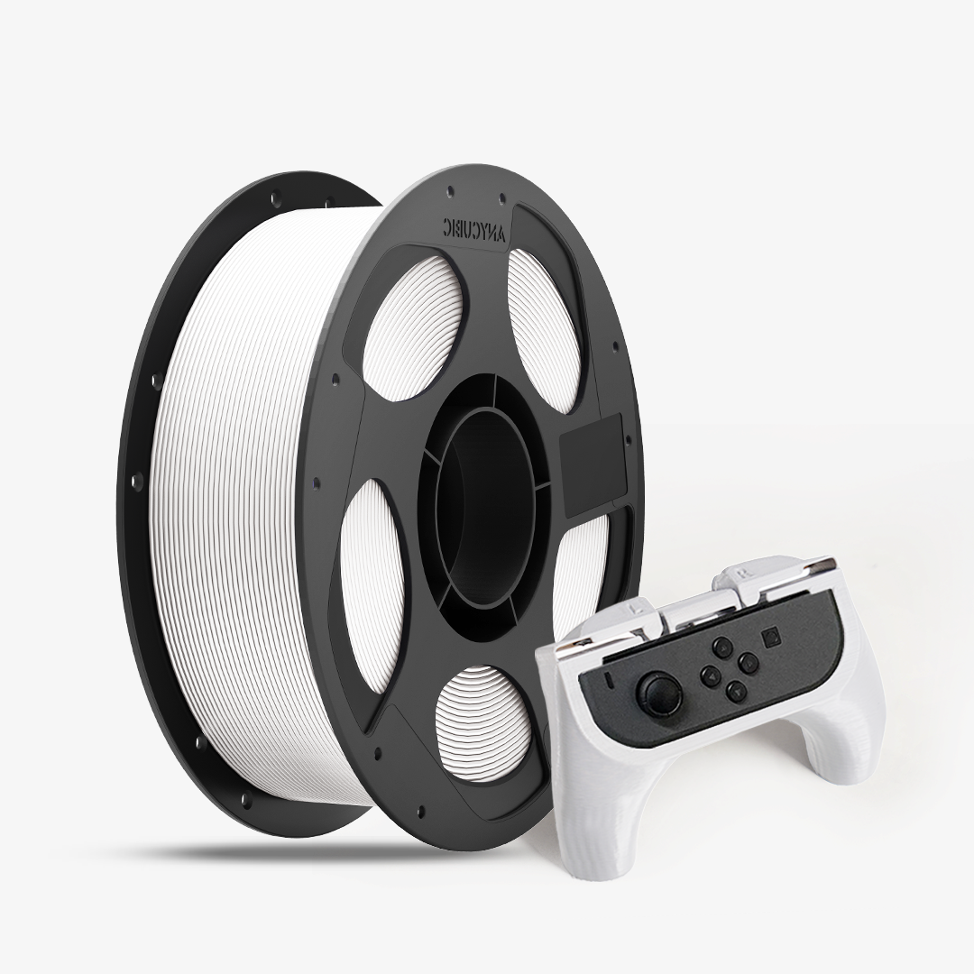 Filament Prize Claim Link