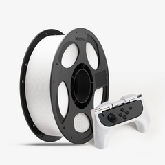 Filament Prize Claim Link