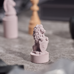 Snapmaker Rotary Module (Harmonic Drive Version) (VAT Incl.)