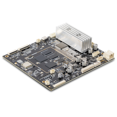 Main Control Board for Snapmaker U1