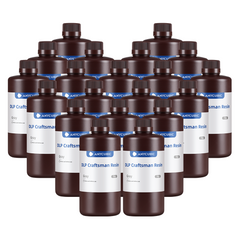 DLP Craftsman Resin 10-100kg Deals