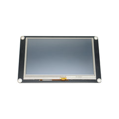 X-Max/X-Max II Screen With Cable