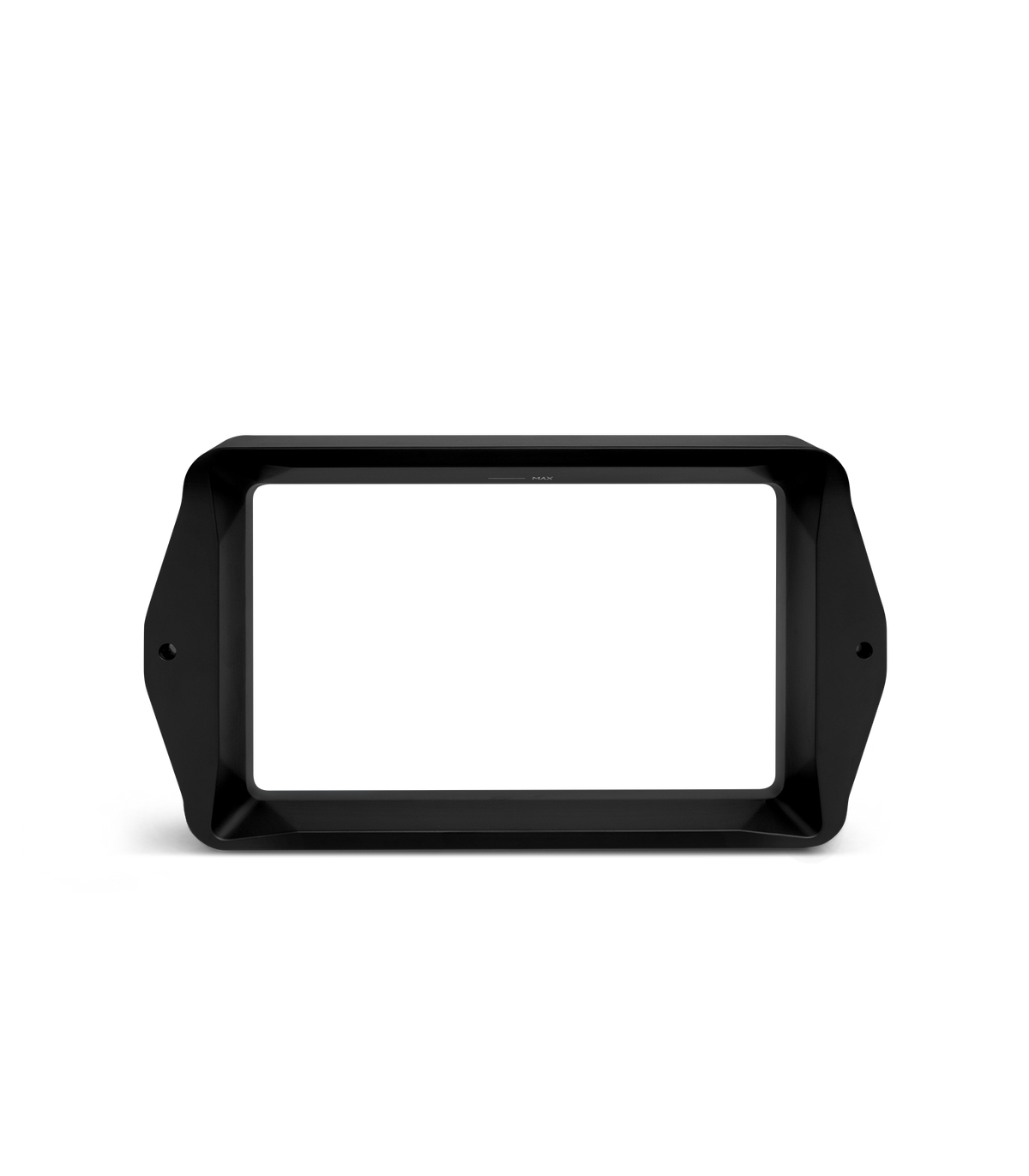 Phrozen LCD 3D Printer Aluminum Resin Vat Replacement (Sonic Mini 8K/Sonic Mini 8K S)