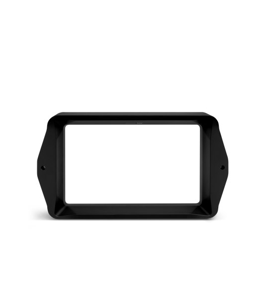 Phrozen LCD 3D Printer Aluminum Resin Vat Replacement (Sonic Mini 8K/Sonic Mini 8K S)