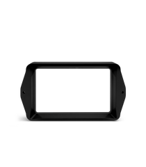 Phrozen LCD 3D Printer Aluminum Resin Vat Replacement (Sonic Mini 8K/Sonic Mini 8K S)