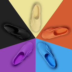 BIQU MorPhlex Variable Hardness Flexible 3D Printer Filament for Printing Shoes,1.75mm 1KG Spool - Compatible with Most FDM Printers