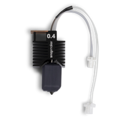 Hot End for Snapmaker U1