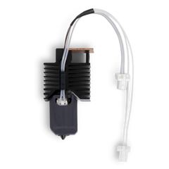 Hot End for Snapmaker U1