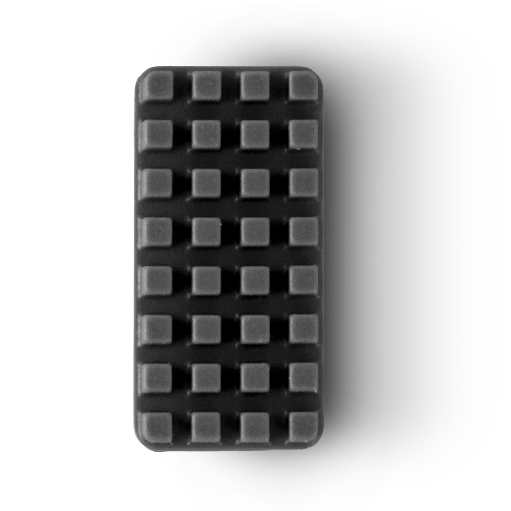 Nozzle Cleaning Brushes & Parking Pads Kit for Snapmaker U1