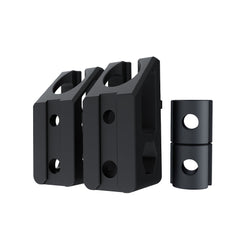 Carbon Fiber Y-Gantry  Kit for Voron2.4 R1 & R2