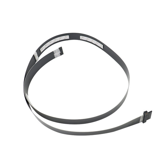 I-Fast Extruder Flat Cable