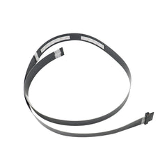 I-Fast Extruder Flat Cable