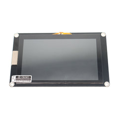 X-CF Pro Capacitive Screen with Ribbon Cable