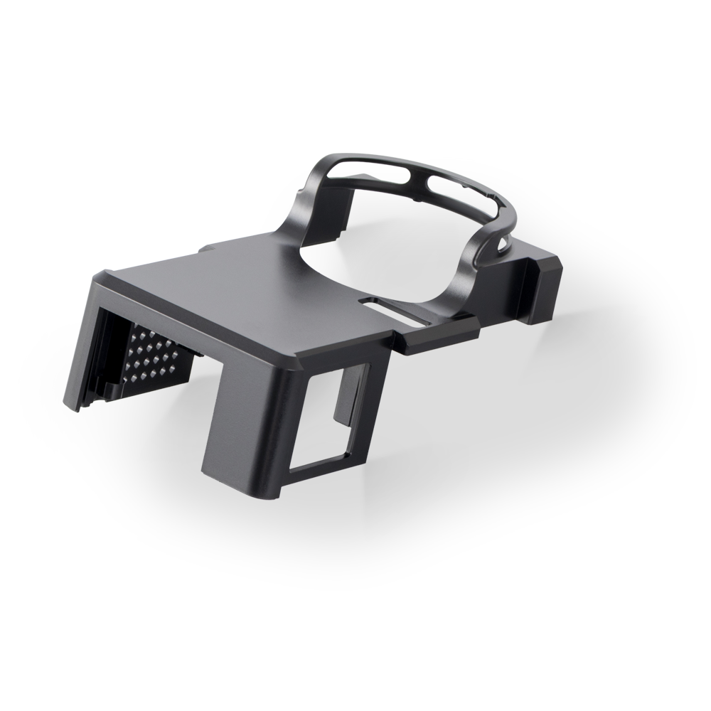 Toolhead Rear Cover for Snapmaker U1