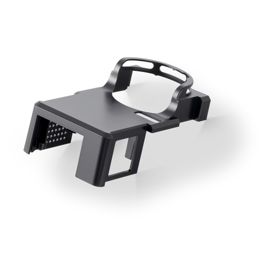 Toolhead Rear Cover for Snapmaker U1