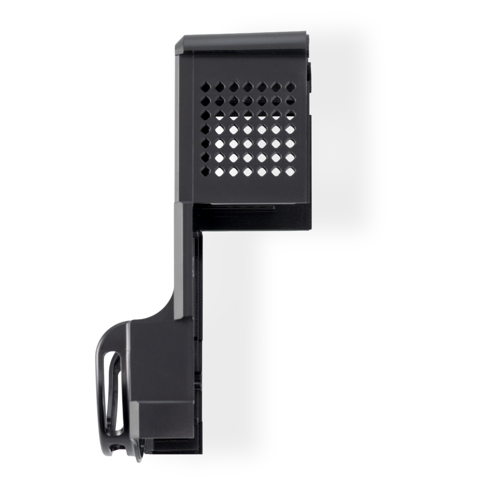 Toolhead Rear Cover for Snapmaker U1