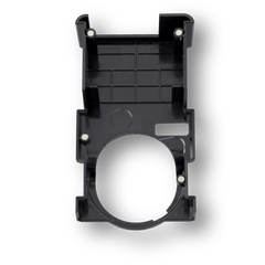 Toolhead Rear Cover for Snapmaker U1