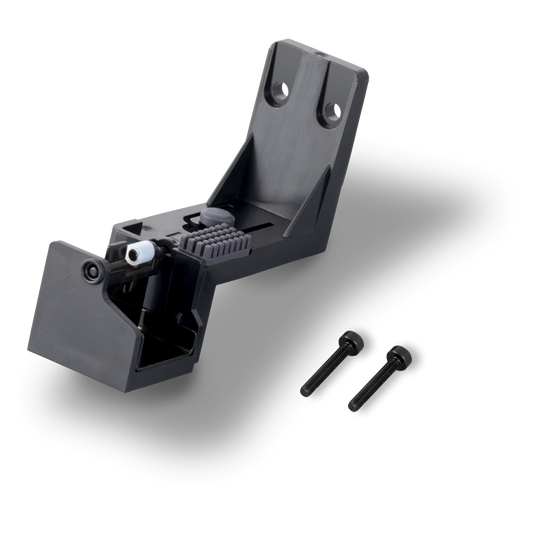 Left Nozzle Wiper for Snapmaker U1