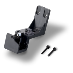 Left Nozzle Wiper for Snapmaker U1