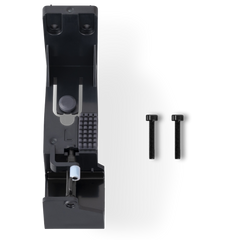 Left Nozzle Wiper for Snapmaker U1